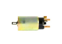 Contactor, starter motor +Line Selected