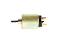 Contactor, starter motor +Line Selected