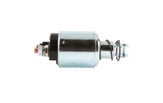 Contactor, starter motor +Line Selected