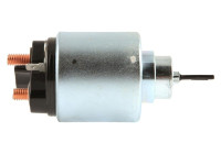 Contactor, starter motor +Line Selected