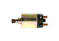 Contactor, starter motor +Line Selected