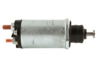 Contactor, starter motor +Line Selected