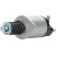 Contactor, starter motor +Line Selected