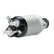 Contactor, starter motor +Line Selected, Thumbnail 2