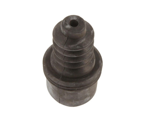 Contactor, starter motor +Line Selected