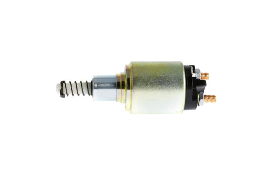 Contactor, starter motor +Line Selected