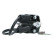 Contactor, starter motor +Line Selected, Thumbnail 2