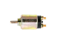 Contactor, starter motor +Line Selected