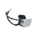 Contactor, starter motor +Line Selected