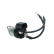 Contactor, starter motor +Line Selected, Thumbnail 2