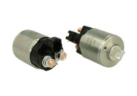 Contactor, starter motor +Line Selected
