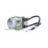 Contactor, starter motor +Line Selected