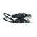 Contactor, starter motor +Line Selected, Thumbnail 2