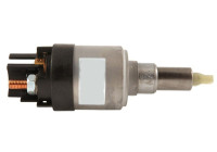 Contactor, starter motor +Line Selected