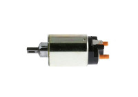 Contactor, starter motor +Line Selected