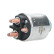 Contactor, starter motor +Line Selected, Thumbnail 4