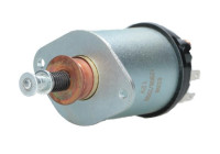 Contactor, starter motor +Line Selected