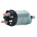 Contactor, starter motor +Line Selected, Thumbnail 4
