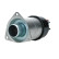 Contactor, starter motor +Line Selected, Thumbnail 3