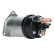 Contactor, starter motor +Line Selected, Thumbnail 4