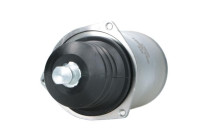 Contactor, starter motor +Line Selected