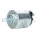 Contactor, starter motor +Line Selected, Thumbnail 3
