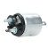 Contactor, starter motor +Line Selected, Thumbnail 4