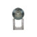 Contactor, starter motor +Line Selected