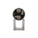 Contactor, starter motor +Line Selected, Thumbnail 3