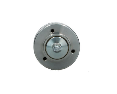 Contactor, starter motor +Line Selected