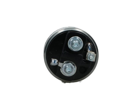 Contactor, starter motor +Line Selected, Image 3