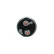 Contactor, starter motor +Line Selected, Thumbnail 3