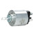 Contactor, starter motor +Line Selected