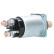 Contactor, starter motor +Line Selected, Thumbnail 4