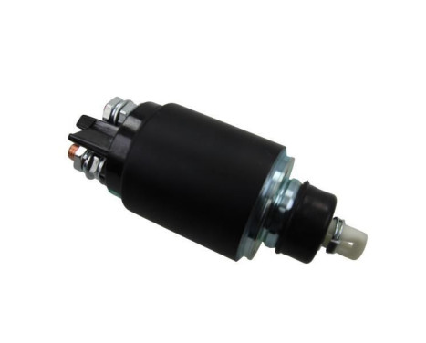 Contactor, starter motor +Line Selected