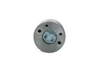 Contactor, starter motor +Line Selected