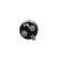 Contactor, starter motor +Line Selected, Thumbnail 3