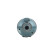 Contactor, starter motor +Line Selected