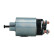 Contactor, starter motor +Line Selected, Thumbnail 2