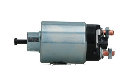 Contactor, starter motor +Line Selected, Image 2