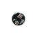 Contactor, starter motor +Line Selected, Thumbnail 3