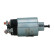Contactor, starter motor +Line Selected, Thumbnail 4