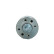 Contactor, starter motor +Line Selected