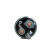 Contactor, starter motor +Line Selected, Thumbnail 3