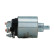 Contactor, starter motor +Line Selected, Thumbnail 4