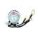 Contactor, starter motor +Line Selected