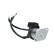 Contactor, starter motor +Line Selected, Thumbnail 3
