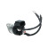 Contactor, starter motor +Line Selected, Thumbnail 4