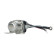 Contactor, starter motor +Line Selected, Thumbnail 3