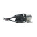 Contactor, starter motor +Line Selected, Thumbnail 4